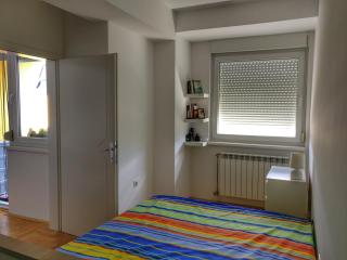 Apartment - Colorite - 4