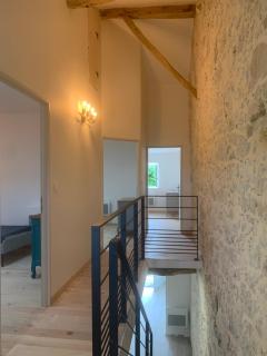 L’Estable du Pin - 9