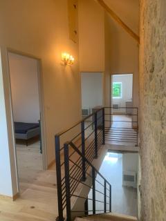 L’Estable du Pin - 8