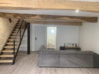 L’Estable du Pin - 6