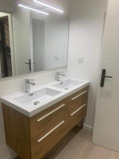 L’Estable du Pin - 4