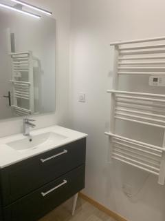 L’Estable du Pin - 3