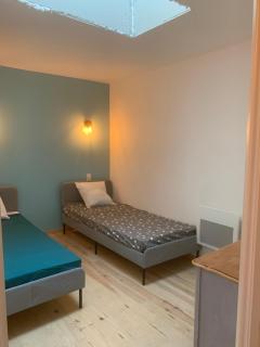 L’Estable du Pin - 2