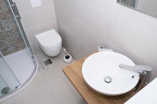 Apartman Leona 4*, Kantrida - Rijeka - 3
