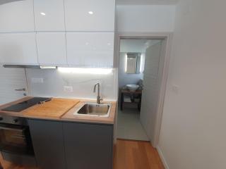 Apartman Leona 4*, Kantrida - Rijeka - 2