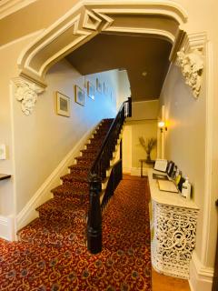 Hochelaga Inn - 3