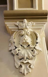Hochelaga Inn - 1