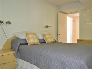 PS Downtown Condominium - Palm Springs - 7