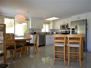 PS Downtown Condominium - Palm Springs - 5