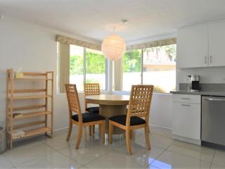 PS Downtown Condominium - Palm Springs - 4