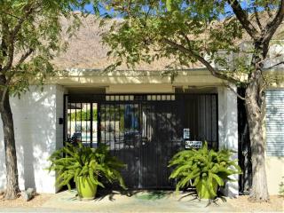 PS Downtown Condominium - Palm Springs - 1