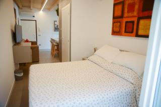 ComoLakeHouse - 5