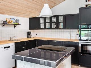 6 person holiday home in Idestrup-By Traum - Marielyst - 4