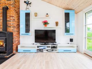 6 person holiday home in Idestrup-By Traum - Marielyst - 7