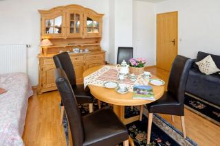 Gästehaus Koyerbauer Boardinghouse - Aschau im Chiemgau - 2