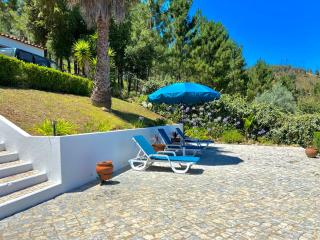 Lakeside Rest - Ferreira do Zêzere - 6