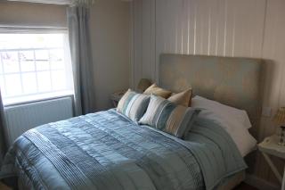 The Manifold Inn Hotel - Hartington - 9