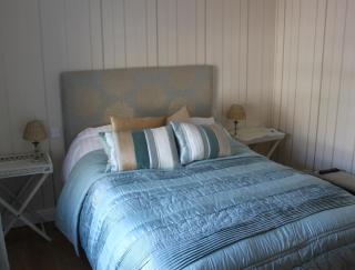 The Manifold Inn Hotel - Hartington - 8