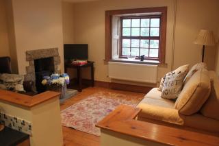 The Manifold Inn Hotel - Hartington - 4