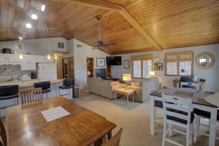 117 Fourth St, Bethany Beach - 8
