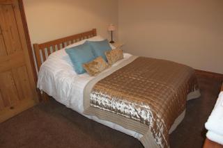 The Manifold Inn Hotel - Hartington - 1