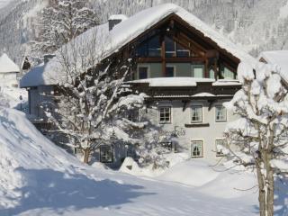 Am Sonnenfels - Lermoos - 3