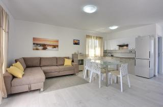 Villa Residence Oli B - Ližnjan - 8