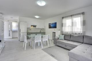 Villa Residence Oli A - Ližnjan - 4