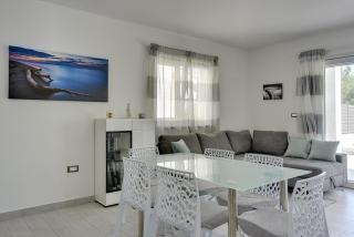 Villa Residence Oli A - Ližnjan - 3