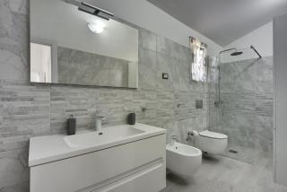 Villa Residence Oli A - Ližnjan - 2