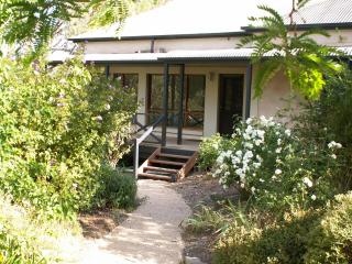 Archery Road Estate - Rowland Flat - 0