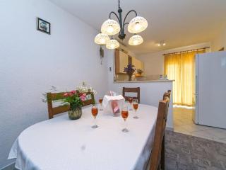 Apartments Mario - Brela - 3