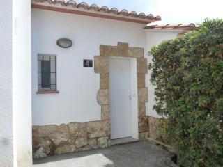 Private Apartments Cala Canyelles - Lloret de Mar - 8