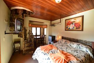 Valle do Luar circuito Tarundu,Amantikir,Bonanza - 0