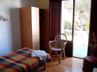 Hostal Residencia San Francisco - Portocolom - 9