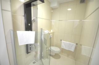 Adriatic Deluxe Apartments - 8
