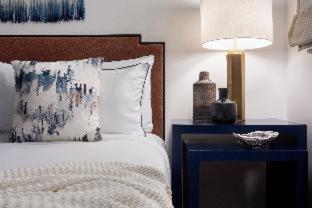 Redford Hotel - 6