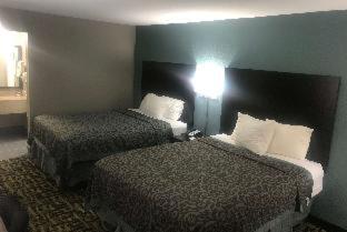 Homegate Inn And Suites - 1