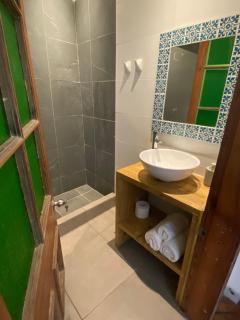Casa Urriola B&B - Valparaíso - 6