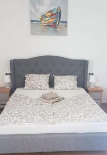 Allure apartment no 1 - Kornić - 8
