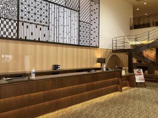 Hotel Abest Sapporo - Sapporo - 8