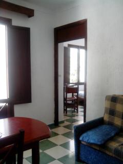 Hostal Residencia San Francisco - Portocolom - 7