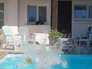 Auberge du Gros Tilleul - 4