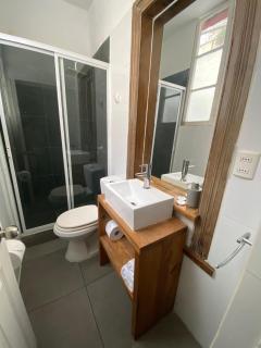 Casa Urriola B&B - 2
