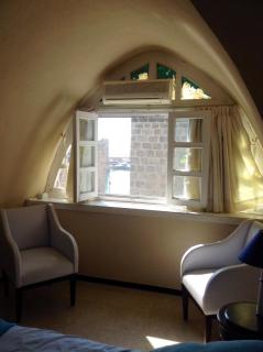Byblos Fishing Club Guesthouse - 8
