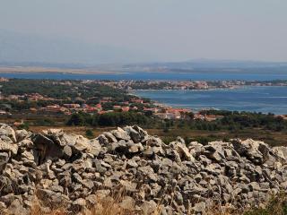 Soldatica Vir Croatia Adriatic Sea - Vir - 3