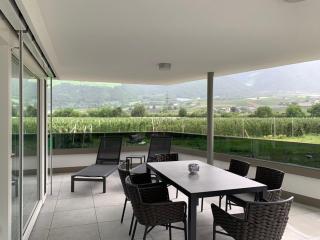 Residenz Hofer - Naturno - 7