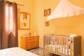 Casa Eli - Sardina - 5