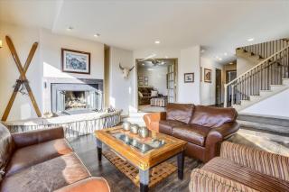 Charter Ridge 10 Condo - 6