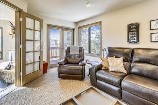 Charter Ridge 10 Condo - 4